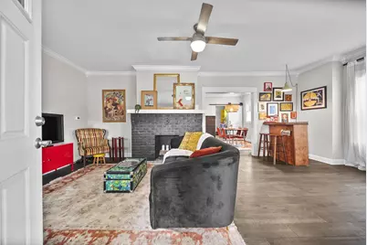 1924 Sullivant Avenue, Columbus, OH 43223 - Photo 5