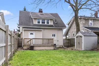 1924 Sullivant Avenue, Columbus, OH 43223 - Photo 39