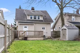 1924 Sullivant Ave, Columbus, OH 43223 - Photo 39