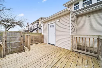 1924 Sullivant Avenue, Columbus, OH 43223 - Photo 37