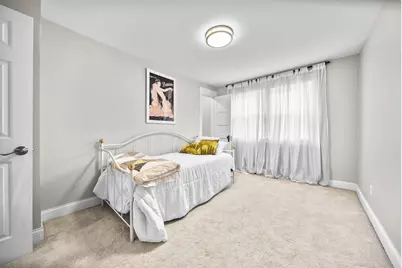 1924 Sullivant Avenue, Columbus, OH 43223 - Photo 29