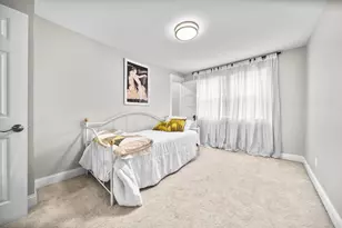 1924 Sullivant Ave, Columbus, OH 43223 - Photo 29