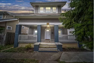 1924 Sullivant Avenue, Columbus, OH 43223 - Photo 1