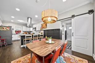 1924 Sullivant Ave, Columbus, OH 43223 - Photo 11