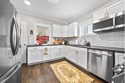 1924 Sullivant Avenue, Columbus, OH 43223 - Photo 15