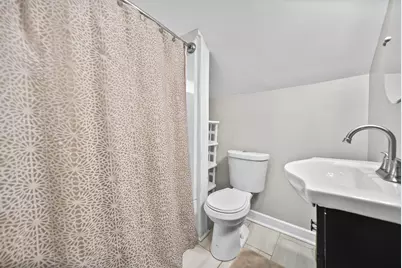 1924 Sullivant Avenue, Columbus, OH 43223 - Photo 35