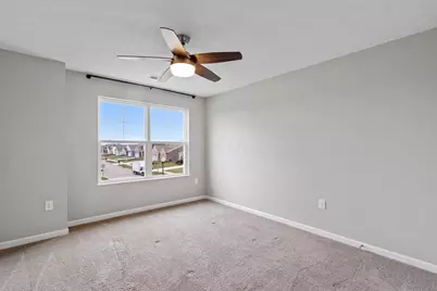775 Lorenzo Drive, Marysville, OH 43040 - Photo 23