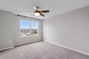 775 Lorenzo Dr, Marysville, OH 43040 - Photo 23