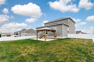 775 Lorenzo Dr, Marysville, OH 43040 - Photo 31