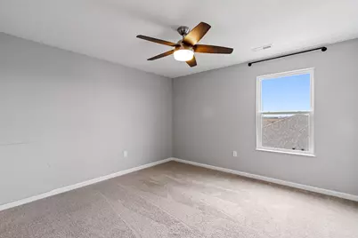 775 Lorenzo Drive, Marysville, OH 43040 - Photo 25