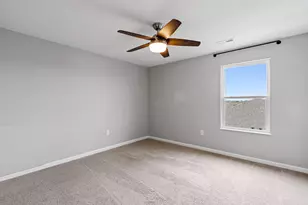 775 Lorenzo Dr, Marysville, OH 43040 - Photo 27
