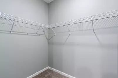 775 Lorenzo Drive, Marysville, OH 43040 - Photo 19