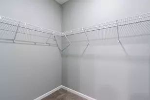 775 Lorenzo Dr, Marysville, OH 43040 - Photo 19