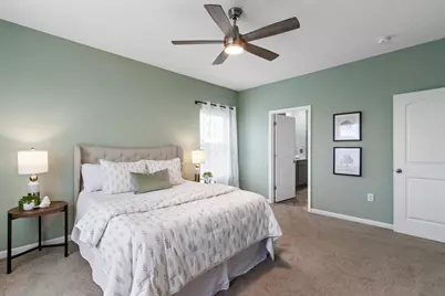 775 Lorenzo Drive, Marysville, OH 43040 - Photo 17