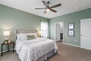 775 Lorenzo Dr, Marysville, OH 43040 - Photo 17