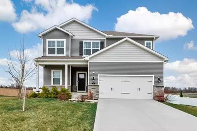 775 Lorenzo Drive, Marysville, OH 43040 - Photo 5