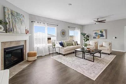 775 Lorenzo Drive, Marysville, OH 43040 - Photo 5