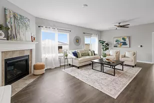 775 Lorenzo Dr, Marysville, OH 43040 - Photo 5