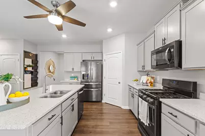 775 Lorenzo Drive, Marysville, OH 43040 - Photo 15