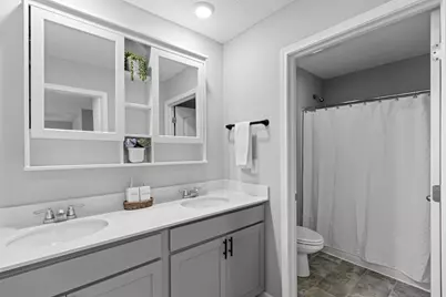 775 Lorenzo Drive, Marysville, OH 43040 - Photo 27