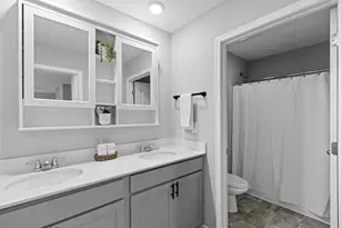 775 Lorenzo Dr, Marysville, OH 43040 - Photo 27