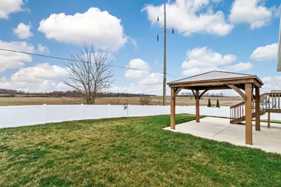 775 Lorenzo Drive, Marysville, OH 43040 - Photo 31