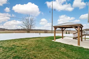 775 Lorenzo Dr, Marysville, OH 43040 - Photo 31