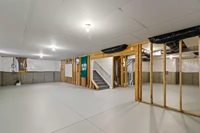 775 Lorenzo Drive, Marysville, OH 43040 - Photo 33