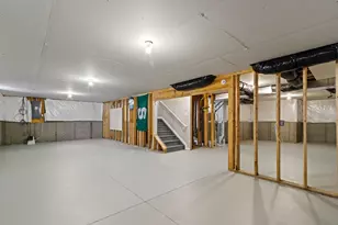 775 Lorenzo Dr, Marysville, OH 43040 - Photo 33