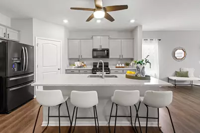 775 Lorenzo Drive, Marysville, OH 43040 - Photo 11