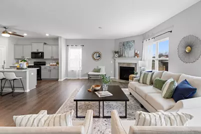 775 Lorenzo Drive, Marysville, OH 43040 - Photo 7