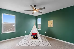 775 Lorenzo Dr, Marysville, OH 43040 - Photo 29