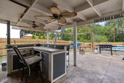 2382 Clover Blossom Court, Grove City, OH 43123 - Photo 31