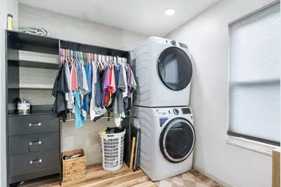 2382 Clover Blossom Court, Grove City, OH 43123 - Photo 23