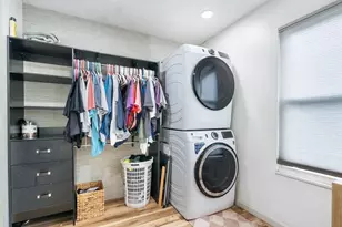 2382 Clover Blossom Ct, Grove City, OH 43123 - Photo 23