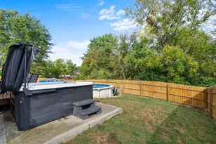 2382 Clover Blossom Ct, Grove City, OH 43123 - Photo 37