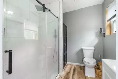 2382 Clover Blossom Court, Grove City, OH 43123 - Photo 25