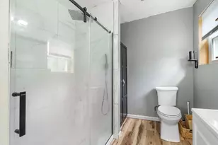 2382 Clover Blossom Ct, Grove City, OH 43123 - Photo 25