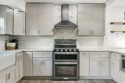 2382 Clover Blossom Court, Grove City, OH 43123 - Photo 13