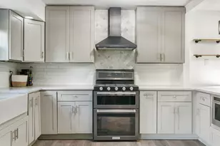 2382 Clover Blossom Ct, Grove City, OH 43123 - Photo 13