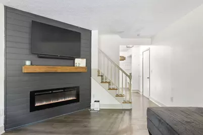 2382 Clover Blossom Court, Grove City, OH 43123 - Photo 17