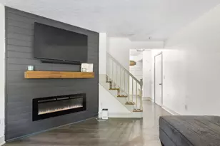 2382 Clover Blossom Ct, Grove City, OH 43123 - Photo 17