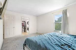 2382 Clover Blossom Ct, Grove City, OH 43123 - Photo 21