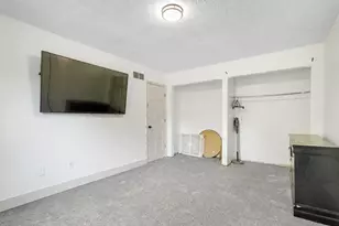 2382 Clover Blossom Ct, Grove City, OH 43123 - Photo 29