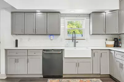 2382 Clover Blossom Court, Grove City, OH 43123 - Photo 11