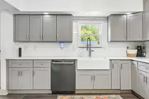 2382 Clover Blossom Ct, Grove City, OH 43123 - Photo 11