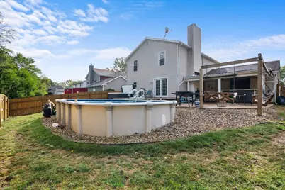 2382 Clover Blossom Court, Grove City, OH 43123 - Photo 39