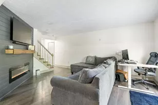 2382 Clover Blossom Ct, Grove City, OH 43123 - Photo 15