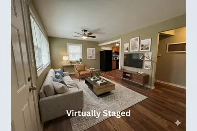 4105 Elbern Avenue, Columbus, OH 43213 - Photo 5