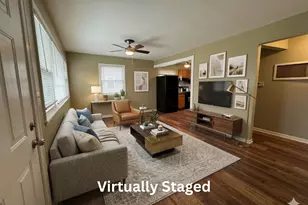 4105 Elbern Ave, Columbus, OH 43213 - Photo 5